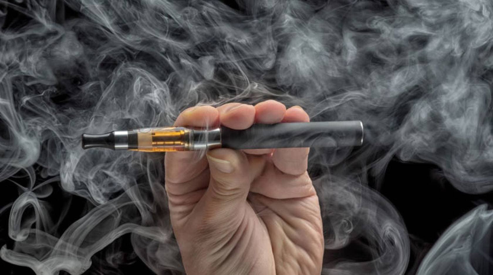 Ace Ultra Premium Live Resin Freshness: Ace Ultra Keeps It Real