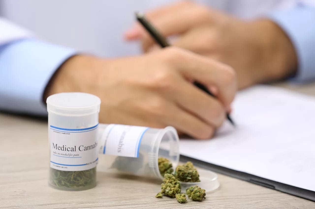 Pennsylvania Cannabis Laws and Patient Eligibility Explained