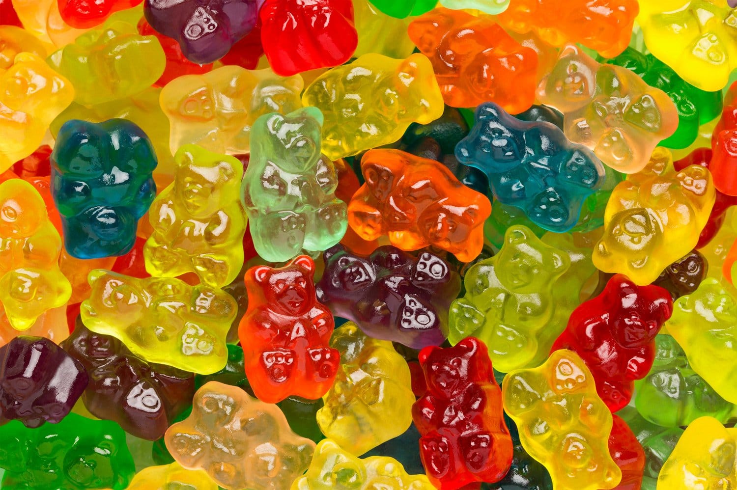 Best thc gummies uk: Buy Marijuana Buds UK from Badbuds Online Cannabis Dispensary with Express Shipping