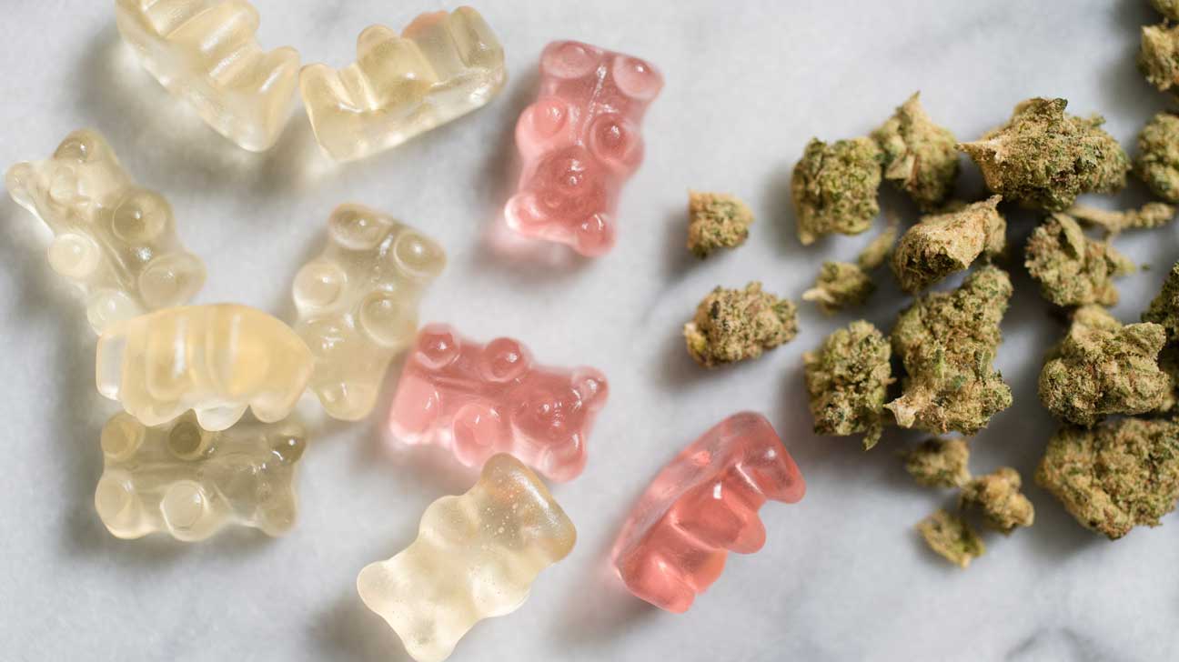 Best thc gummies uk: Buy Marijuana Buds UK from Badbuds Online Cannabis Dispensary with Express Shipping