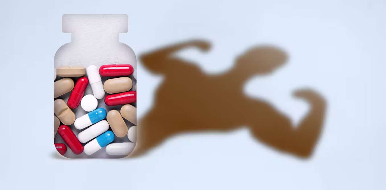 Chem50’s Guide to Steroids For Sale Online for Safe Experiments