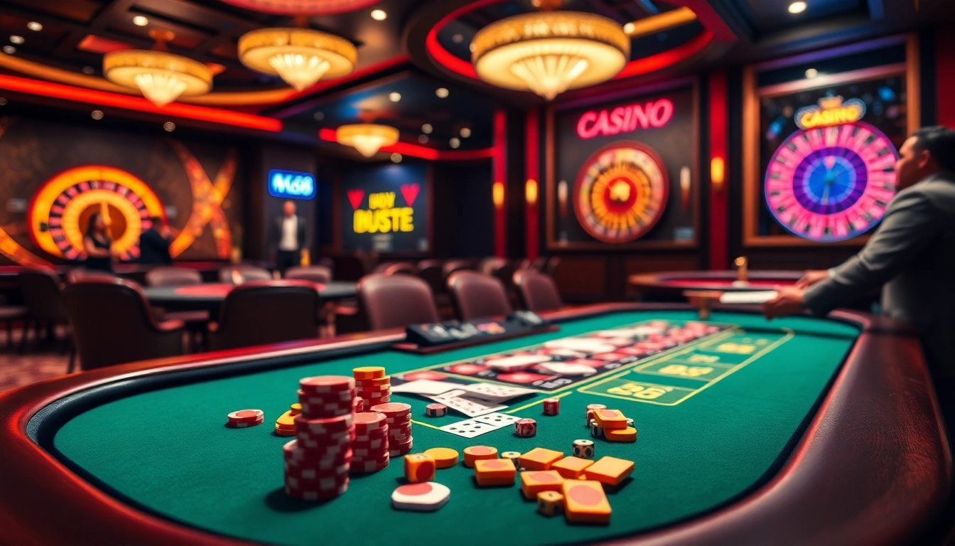Experience the thrill of online gambling at https://xx88.today/ with vibrant casino action and dynamic gameplay.